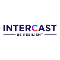 Intercast