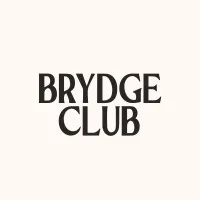 Brydge Club