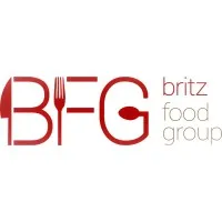 Britz Food Group