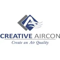Creative Aircon