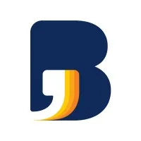 B-Mark Digital