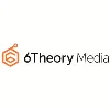 6Theory Media 6Theory Media
