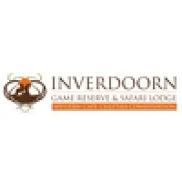 Inverdoorn Game Reserve & Safari Lodge