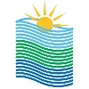 Beacon Environmental Limited Beacon Environmental Limited