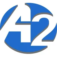 A2 Information Technology and Consulting Ltd. A2 Information Technology and Consulting Ltd.