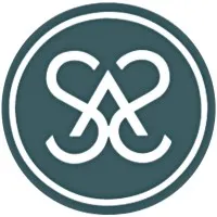 Southern Surgical Arts