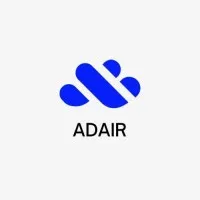 ADA.IR