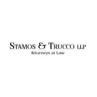 Stamos & Trucco LLP