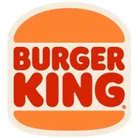 Burger King Bangladesh