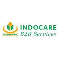 Indocare B2B 