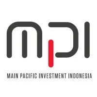 PT Main Pacific Investment Indonesia PT Main Pacific Investment Indonesia