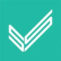 StartUp Solutions