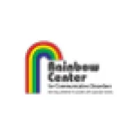 Rainbow Center for Communicative Disorders Rainbow Center for Communicative Disorders