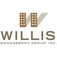 Willis Management Group, Inc.