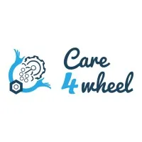 Care4wheel