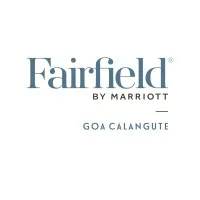 Fairfield By Marriott Goa Calangute