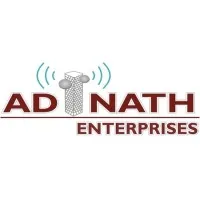 Adinath Enterprises