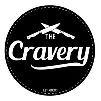 The Cravery