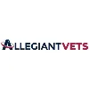 AllegiantVets AllegiantVets