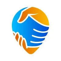 TradeGully TradeGully