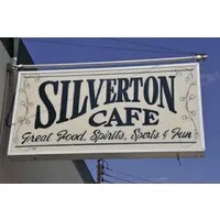 Silverton Cafe Silverton Cafe
