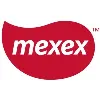 Mexex Mexex