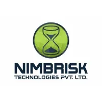 Nimbrisk Technologies PVT LTD