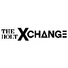 THE HOLT XCHANGE THE HOLT XCHANGE