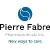 Pierre Fabre Pharmaceuticals (USA) Pierre Fabre Pharmaceuticals (USA)