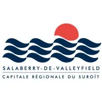 Ville de Salaberry-de-Valleyfield