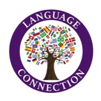 Language Connection Language Connection