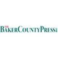 Baker County Press Baker County Press
