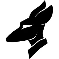 Seth Industries Seth Industries