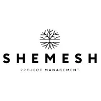 Shemesh Project Management - שמש ניהול  פרויקטים