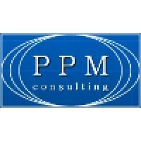 PPM Consulting Ltda