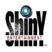 Shiny Entertainment, Inc.