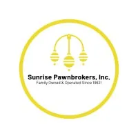 Sunrise Pawnbrokers, Inc.