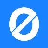 Origin Protocol Origin Protocol