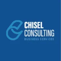 Chisel Consulting