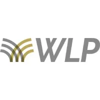 White Label Productions White Label Productions