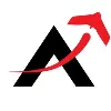 DroneAviate UAS Group, LLC DroneAviate UAS Group, LLC
