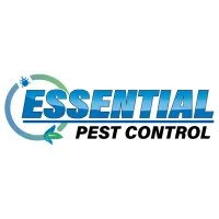 Essential Pest Control Tucson, United States