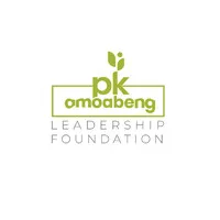 PK Amoabeng Leadership Foundation