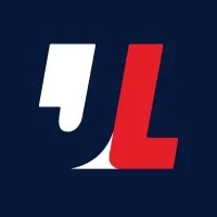 JAJACAN Logistics