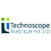 Technoscope Infotech Private Limited