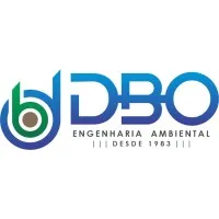 DBO Engenharia