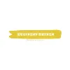 Delivery Driver KSA Delivery Driver KSA