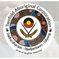 Twofold Aboriginal Corporation