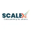 Scale-X Solutions Scale-X Solutions