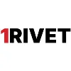 1Rivet 1Rivet